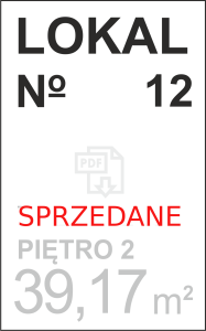 lokal12-sprzedane